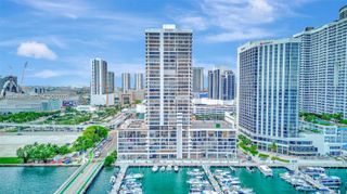555 NE 15th St 17E, Miami, FL 33132