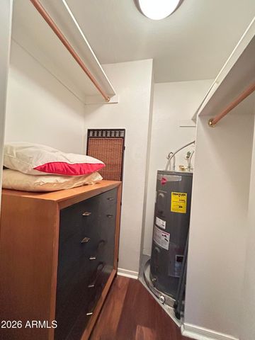 14203 N 19TH Avenue 1024, Phoenix, AZ 85023