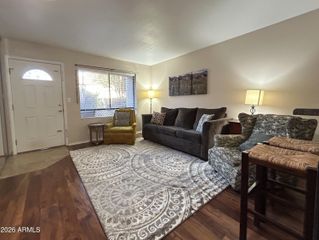 14203 N 19TH Avenue 1024, Phoenix, AZ 85023