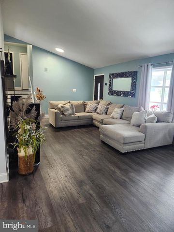 811 S GLENWOOD ST, Allentown, PA 18103