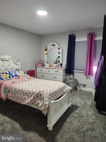 811 S GLENWOOD ST, Allentown, PA 18103