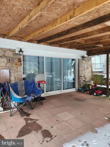 811 S GLENWOOD ST, Allentown, PA 18103