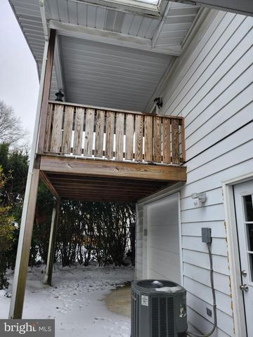 811 S GLENWOOD ST, Allentown, PA 18103