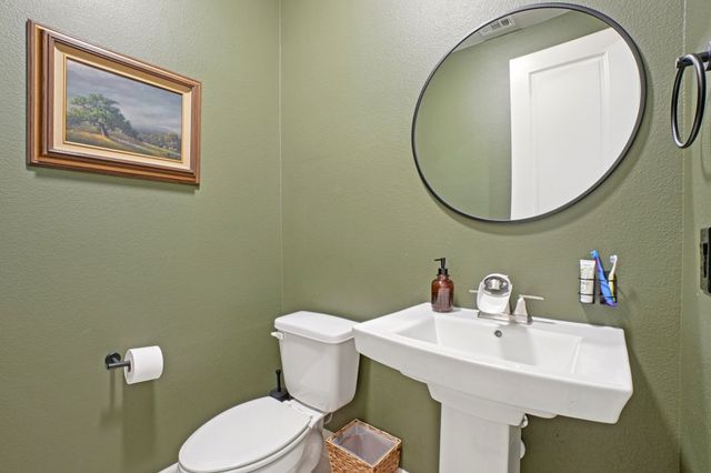 993 Rebecca Drive, Allen, TX 75013