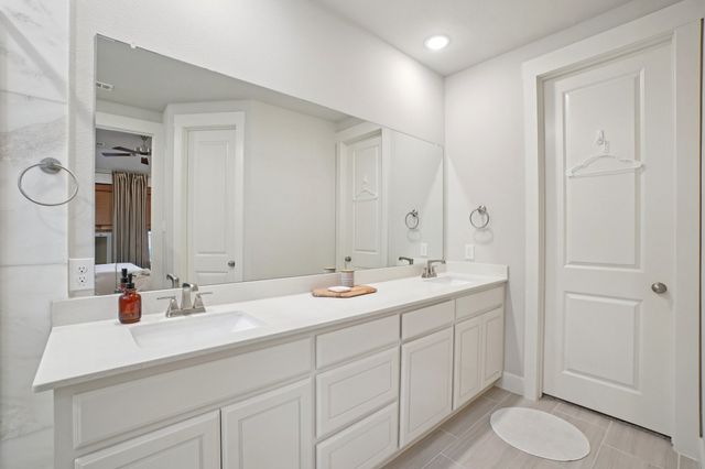 993 Rebecca Drive, Allen, TX 75013