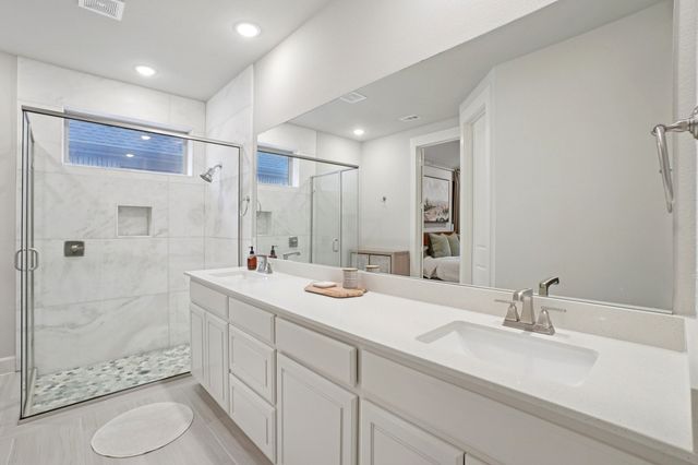 993 Rebecca Drive, Allen, TX 75013