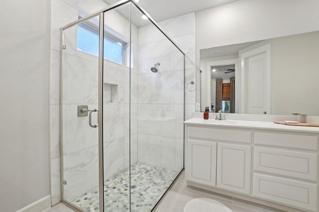 993 Rebecca Drive, Allen, TX 75013