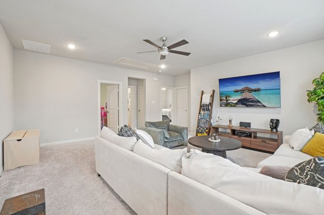 993 Rebecca Drive, Allen, TX 75013