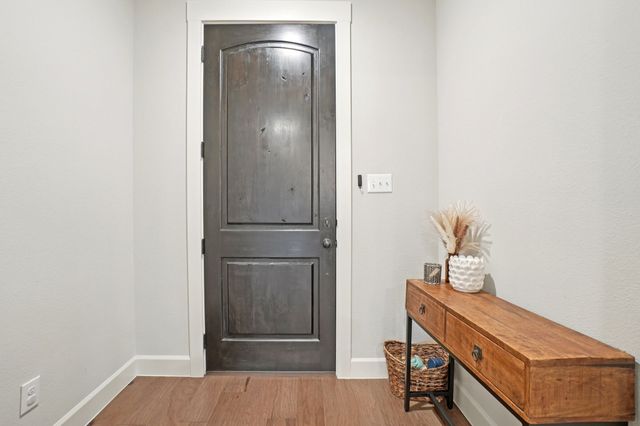 993 Rebecca Drive, Allen, TX 75013