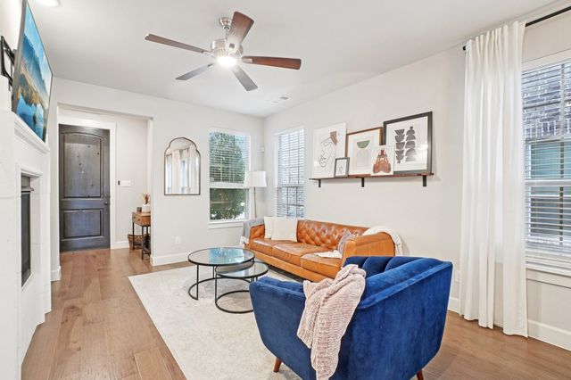 993 Rebecca Drive, Allen, TX 75013