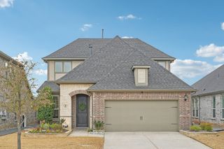 993 Rebecca Drive, Allen, TX 75013
