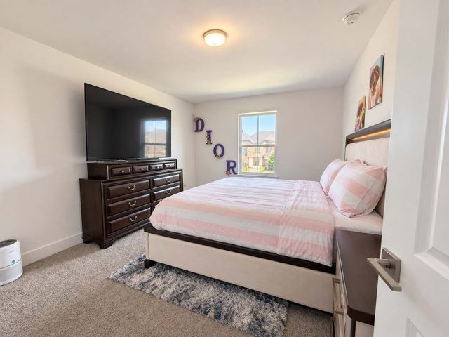 1411 Potenza Road, Fate, TX 75087