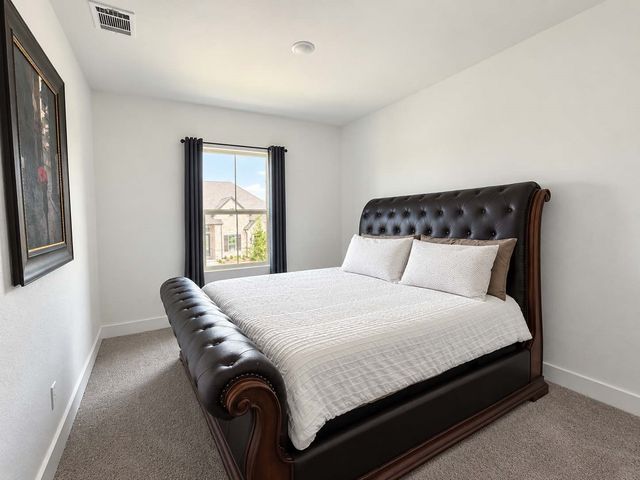 1411 Potenza Road, Fate, TX 75087