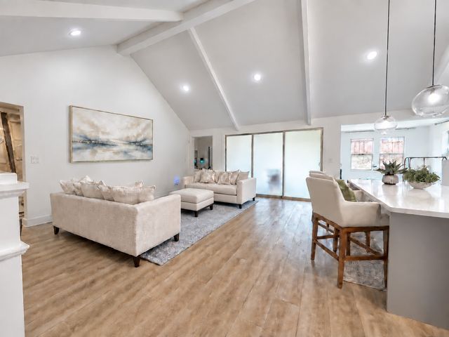 1411 Potenza Road, Fate, TX 75087