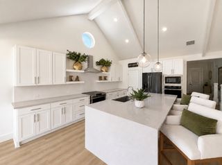 1411 Potenza Road, Fate, TX 75087