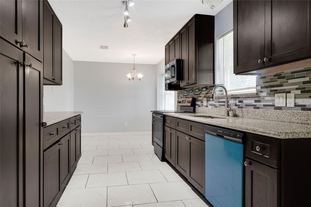 10507 Kirkhall Drive, Houston, TX 77089