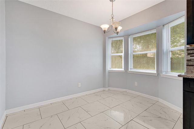 10507 Kirkhall Drive, Houston, TX 77089