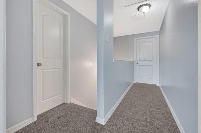 10507 Kirkhall Drive, Houston, TX 77089