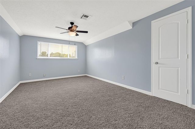 10507 Kirkhall Drive, Houston, TX 77089