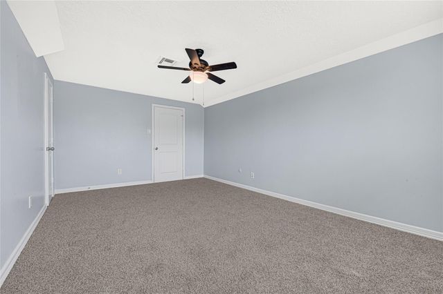 10507 Kirkhall Drive, Houston, TX 77089