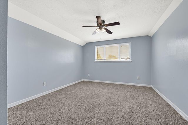 10507 Kirkhall Drive, Houston, TX 77089
