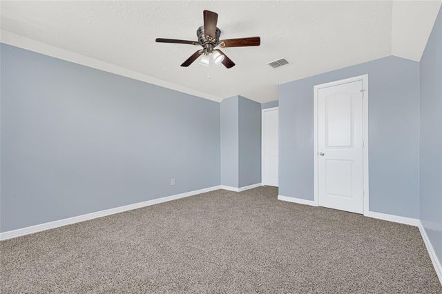 10507 Kirkhall Drive, Houston, TX 77089