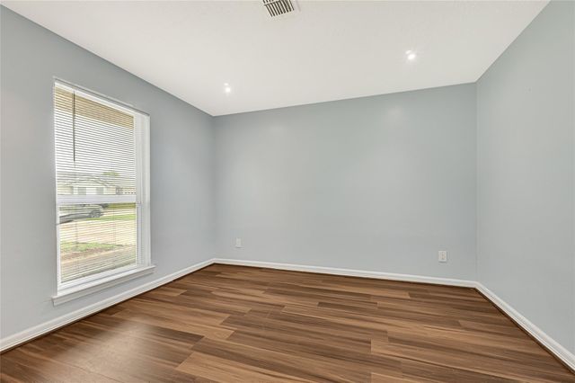 10507 Kirkhall Drive, Houston, TX 77089