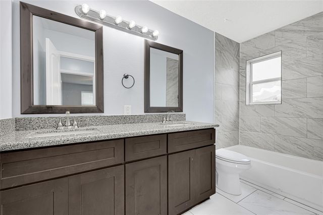 10507 Kirkhall Drive, Houston, TX 77089