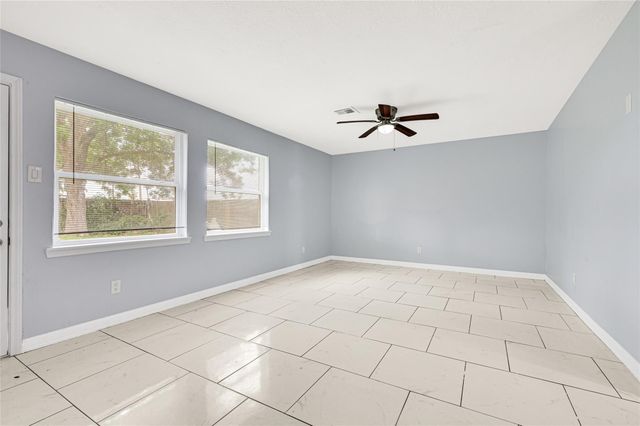 10507 Kirkhall Drive, Houston, TX 77089