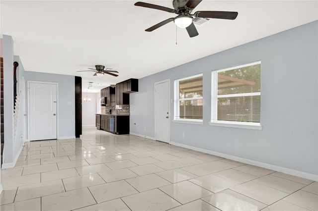 10507 Kirkhall Drive, Houston, TX 77089