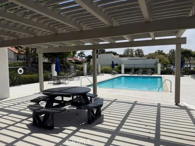 2015 Barranca, Newport Beach, CA 92660