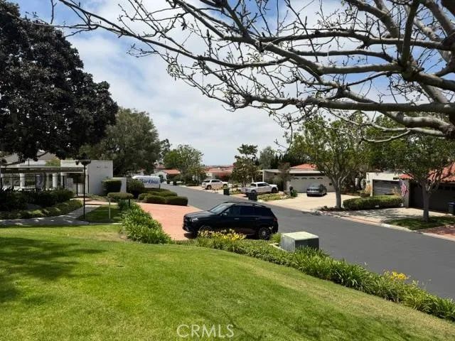 2015 Barranca, Newport Beach, CA 92660