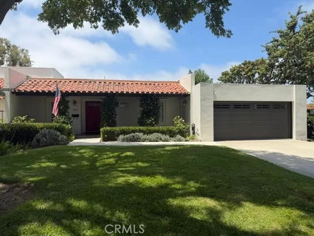 2015 Barranca, Newport Beach, CA 92660