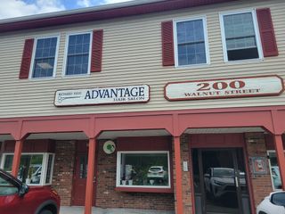 200 Walnut Street A, Saugus, MA 01906