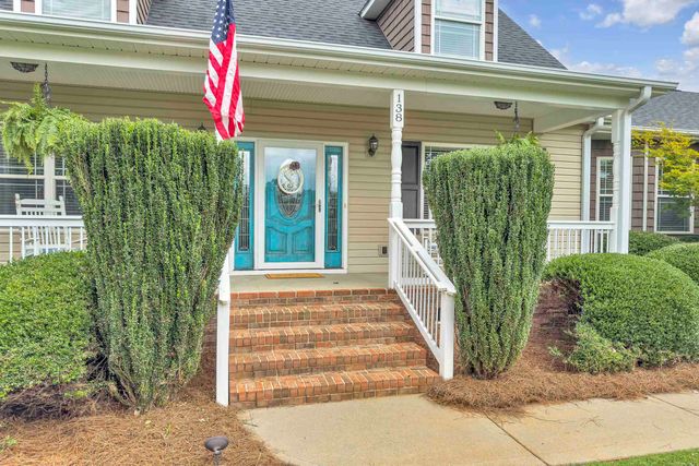 138 Barley Mill Road, Moore, SC 29369