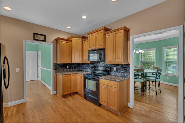 138 Barley Mill Road, Moore, SC 29369
