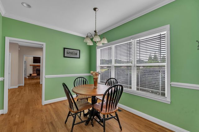 138 Barley Mill Road, Moore, SC 29369