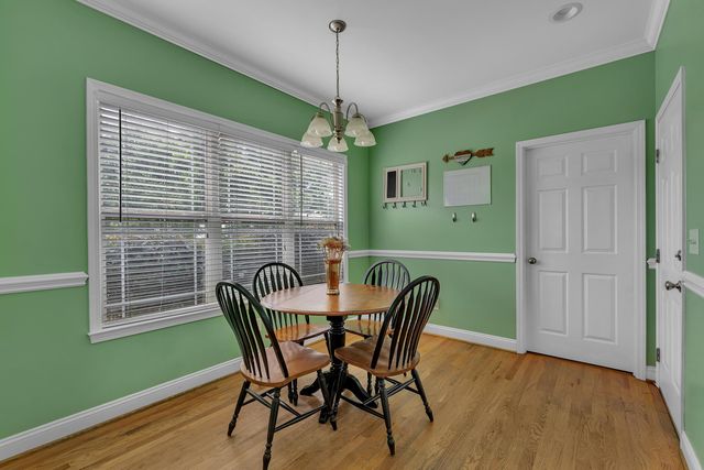 138 Barley Mill Road, Moore, SC 29369