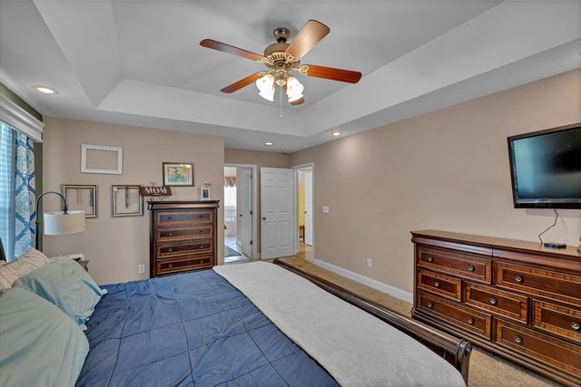 138 Barley Mill Road, Moore, SC 29369