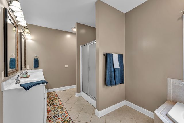 138 Barley Mill Road, Moore, SC 29369