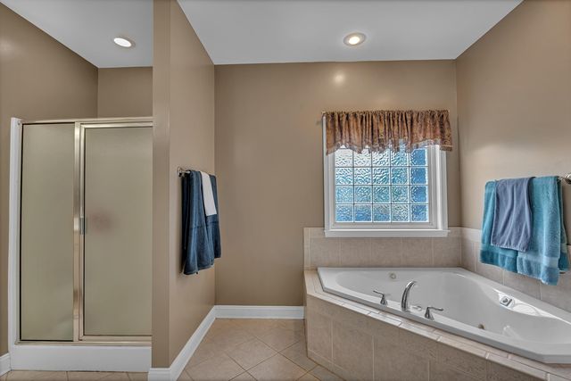 138 Barley Mill Road, Moore, SC 29369