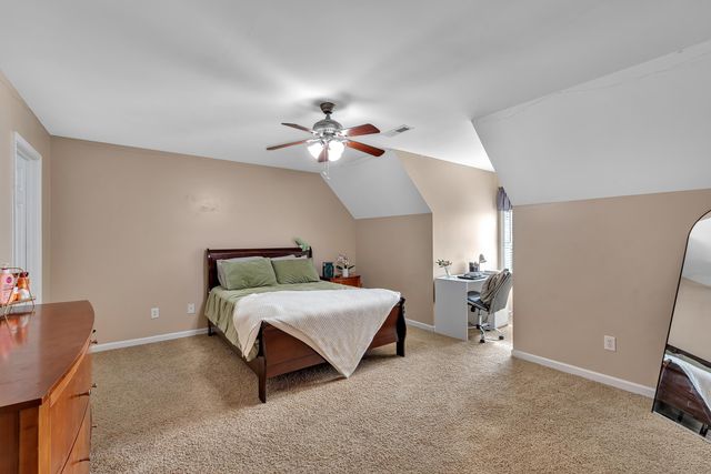 138 Barley Mill Road, Moore, SC 29369