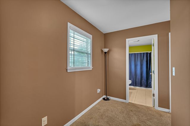 138 Barley Mill Road, Moore, SC 29369