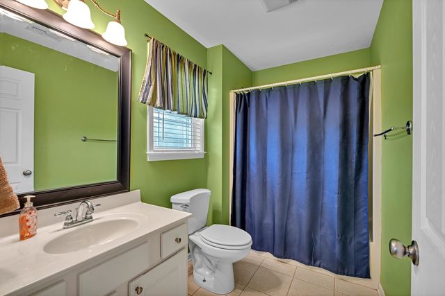 138 Barley Mill Road, Moore, SC 29369