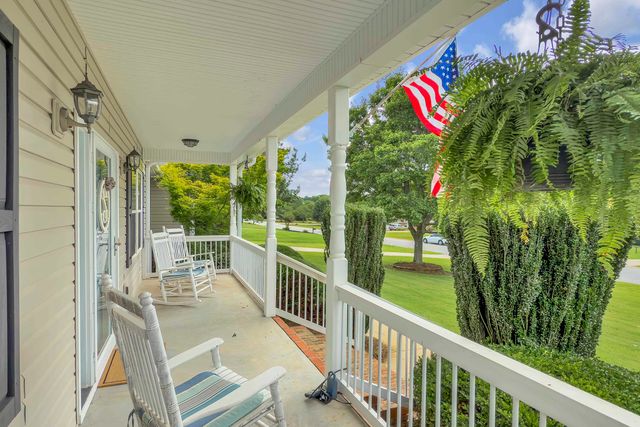138 Barley Mill Road, Moore, SC 29369