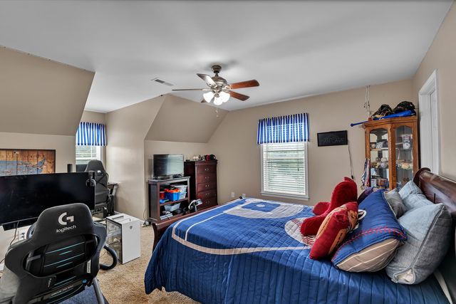 138 Barley Mill Road, Moore, SC 29369