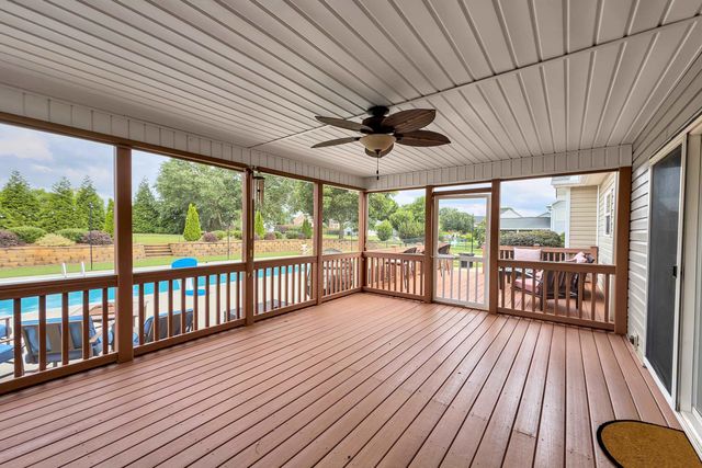 138 Barley Mill Road, Moore, SC 29369