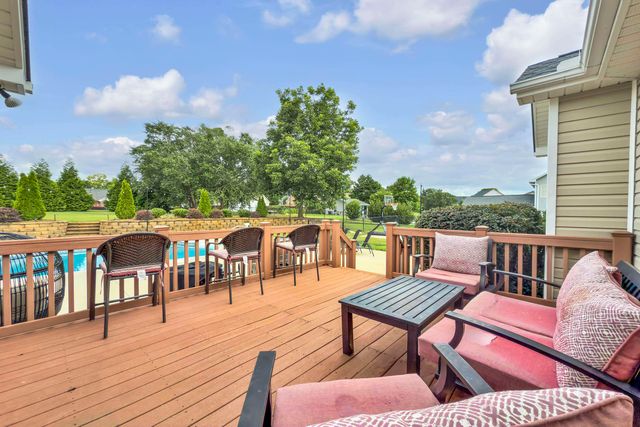 138 Barley Mill Road, Moore, SC 29369