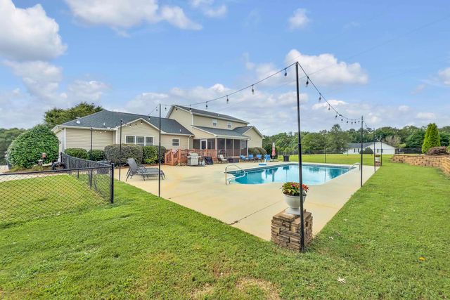 138 Barley Mill Road, Moore, SC 29369
