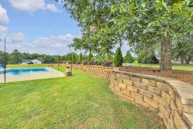 138 Barley Mill Road, Moore, SC 29369